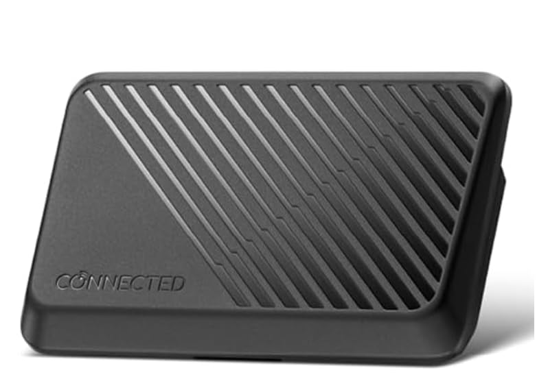 Amazon | THINKWARE(シンクウェア) U3000PROドライブレコーダー専用LTE